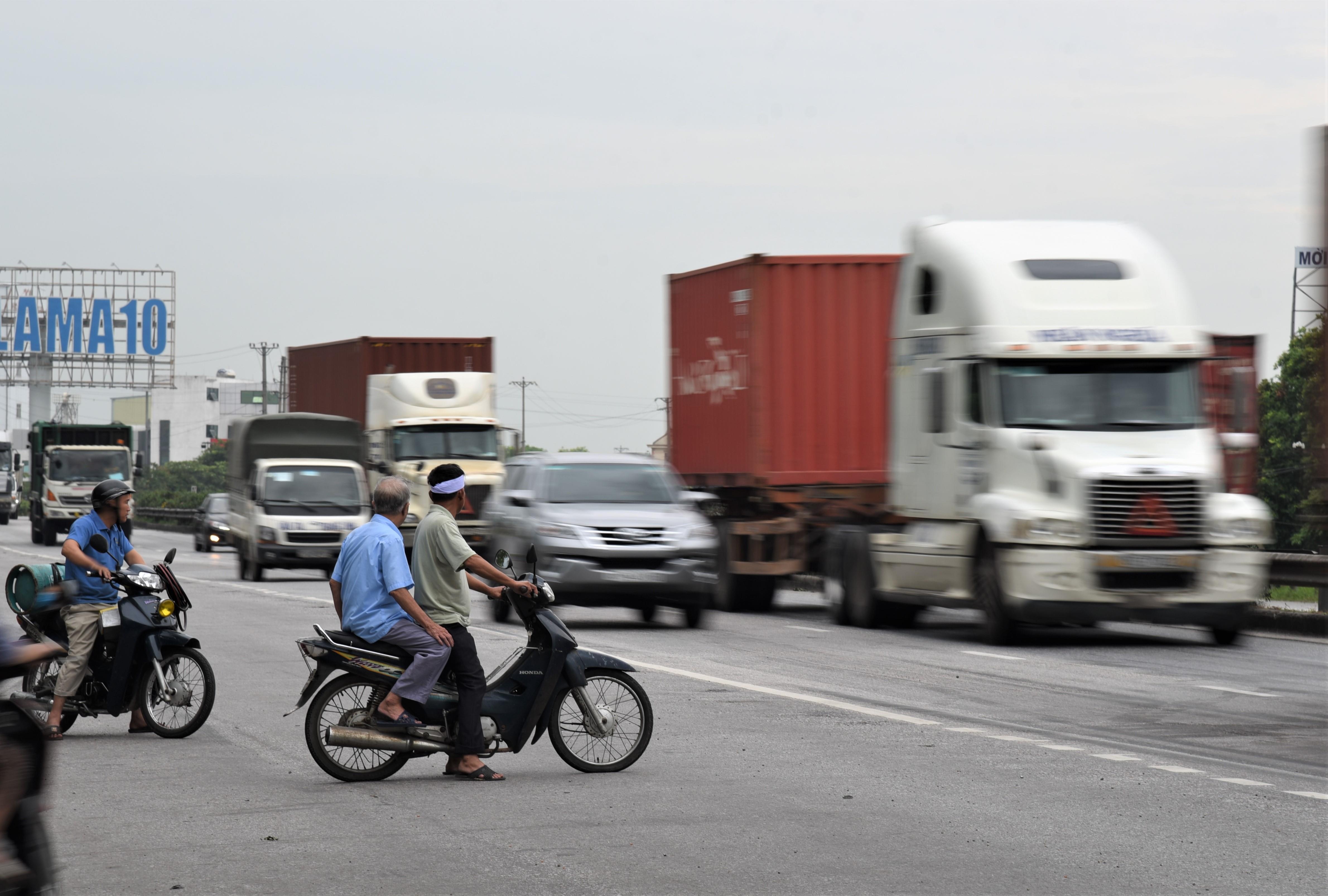 tai nan 6 nguoi chet o Hai Duong anh 3