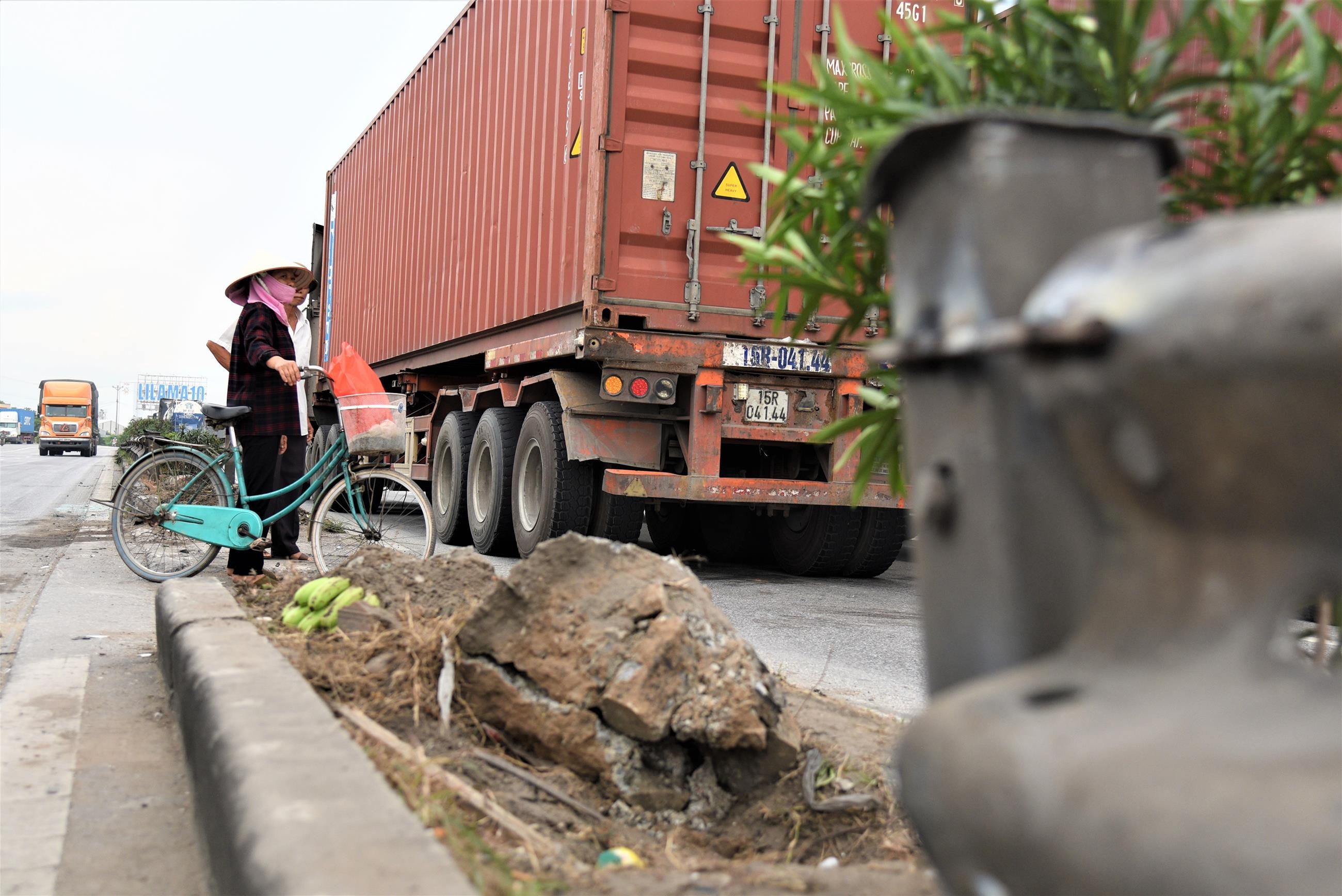 tai nan 6 nguoi chet o Hai Duong anh 6