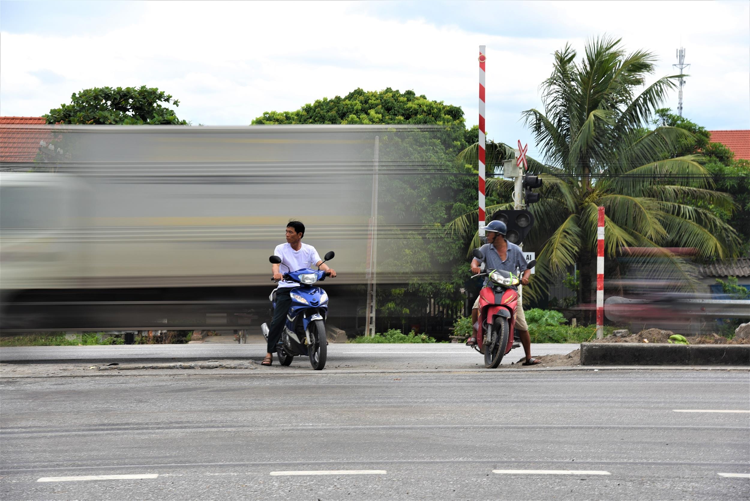 tai nan 6 nguoi chet o Hai Duong anh 5