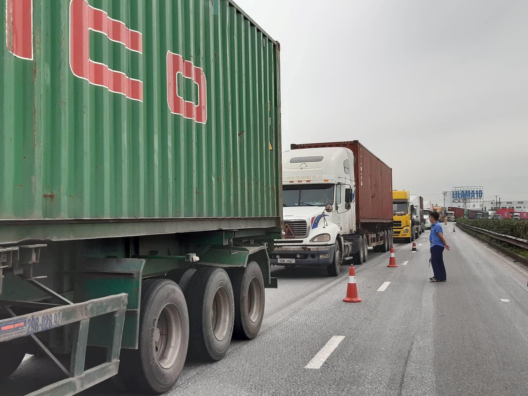 tai nan 6 nguoi chet o Hai Duong anh 3