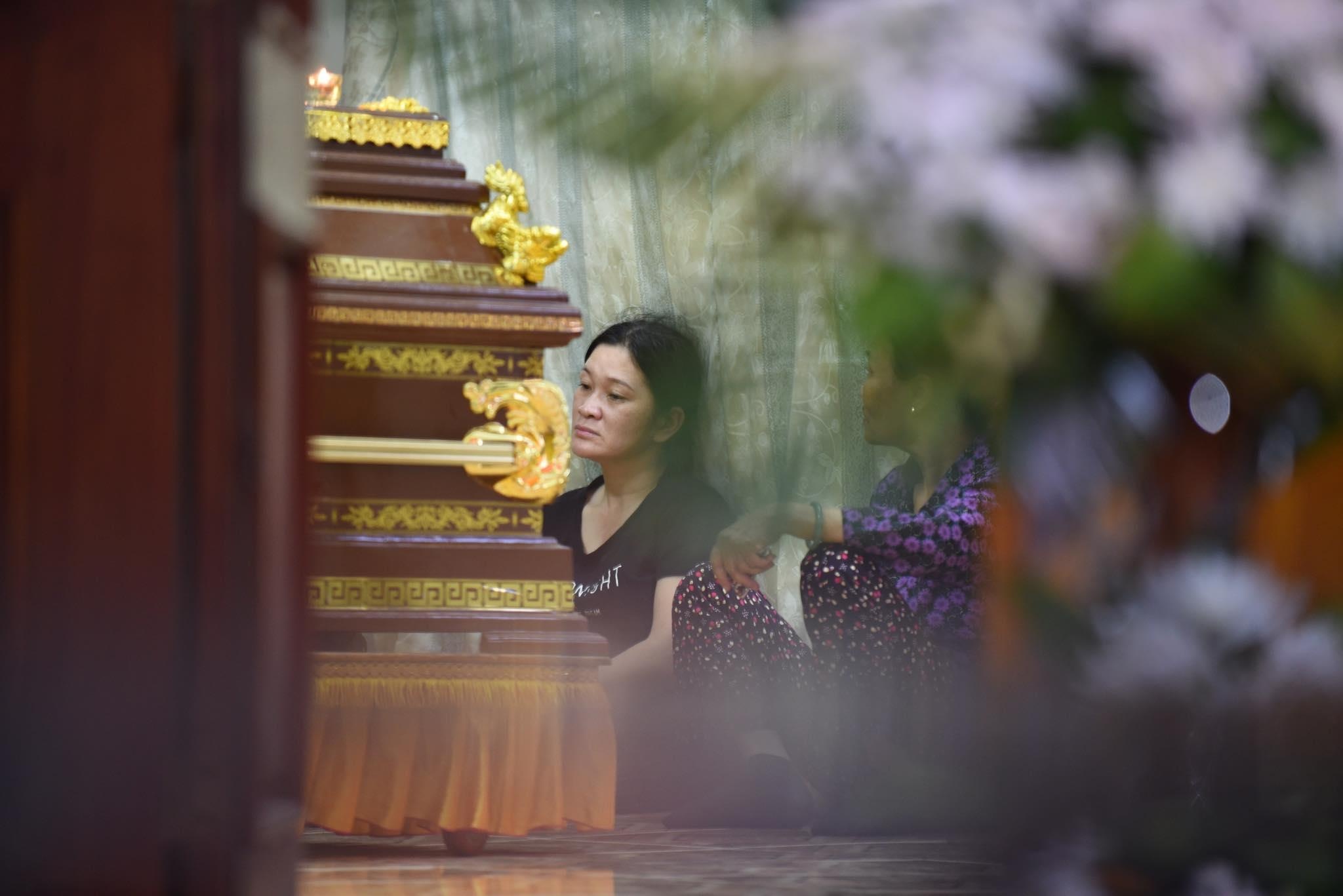 tai nan 7 nguoi chet o Hai Duong anh 3