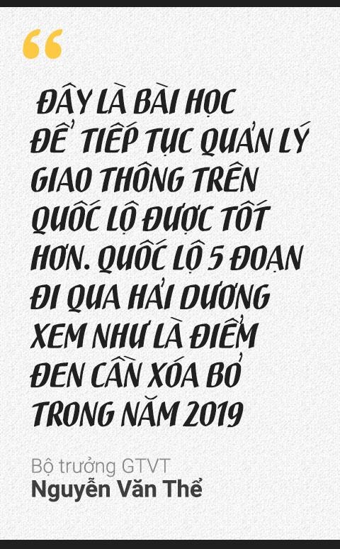 quoc lo 5 anh 15