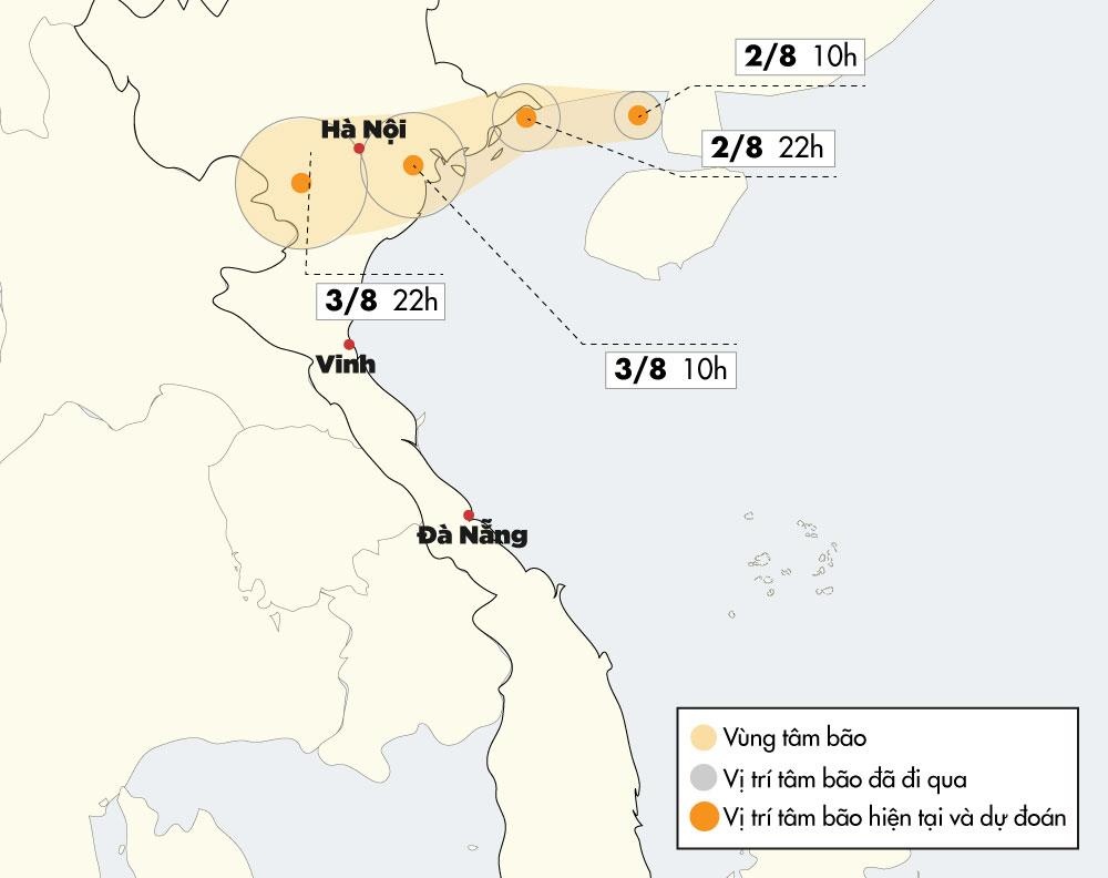 bao so 3 wipha anh 1