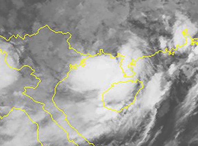 bao so 3 wipha anh 2