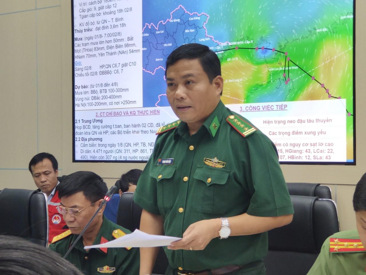 bão số 3 ảnh 1 bao so 3 anh 1