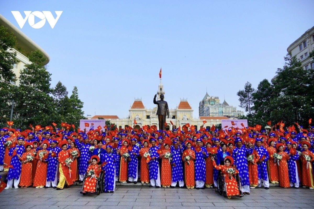 le cuoi o TP.HCM anh 3