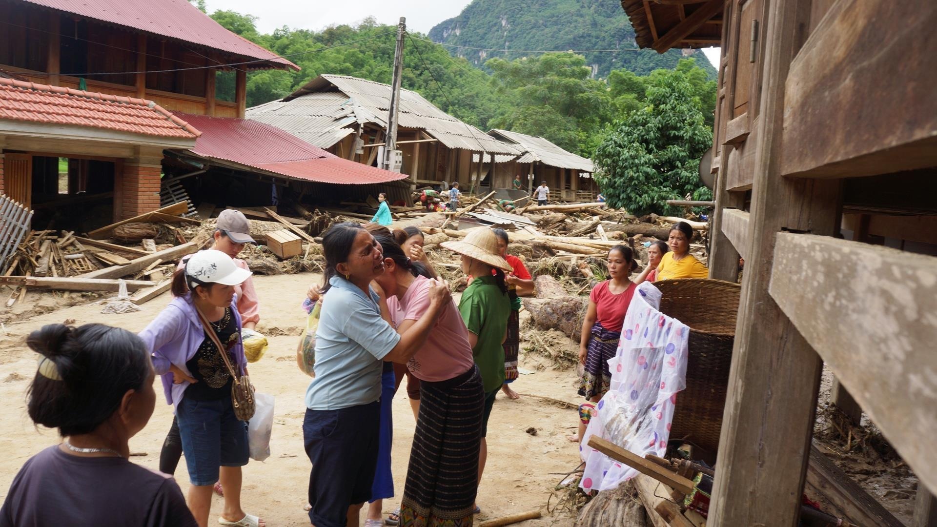 bão số 3 ảnh 2 bao so 3 anh 2