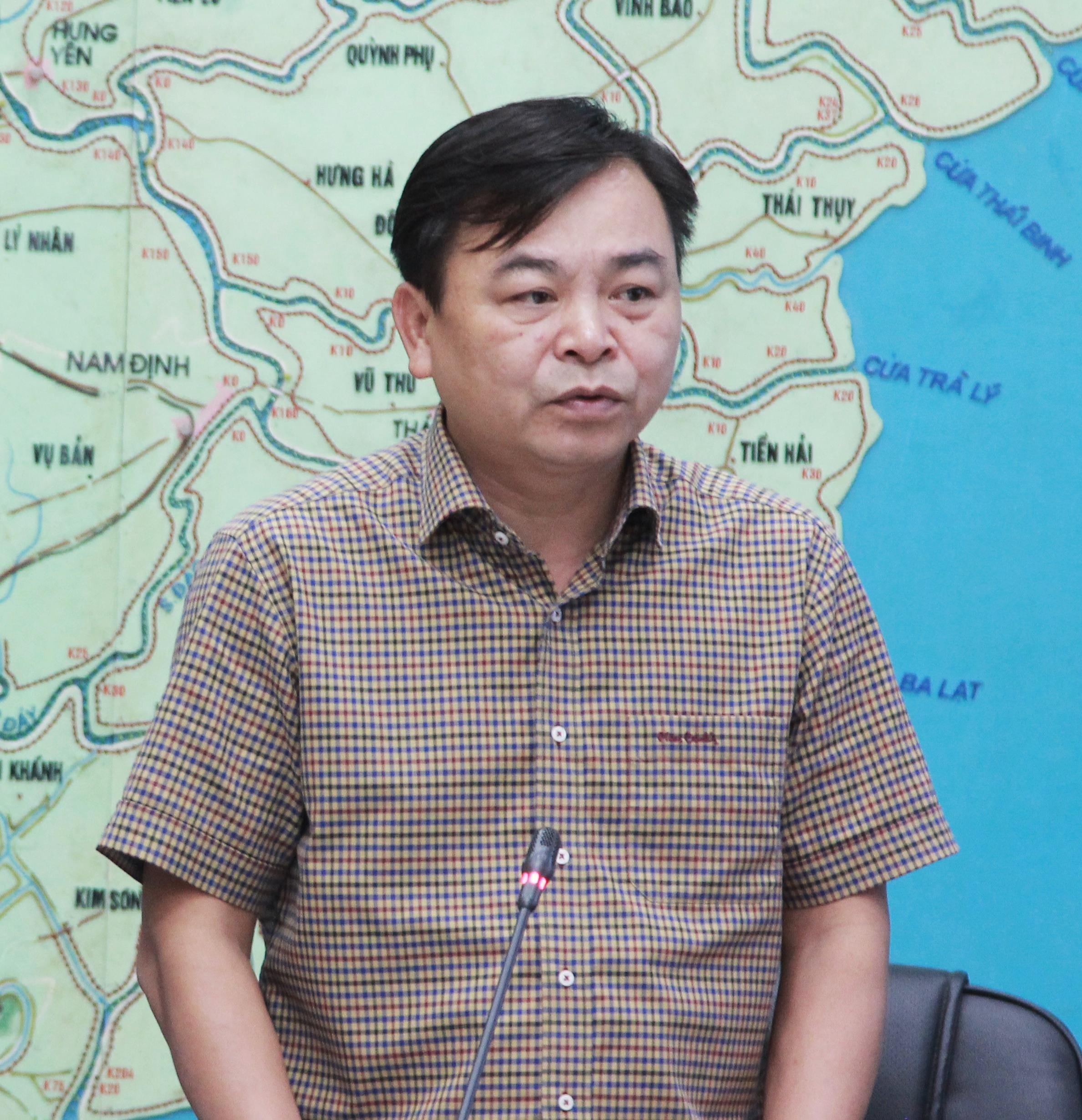 bão số 3 ảnh 1 bao so 3 anh 1