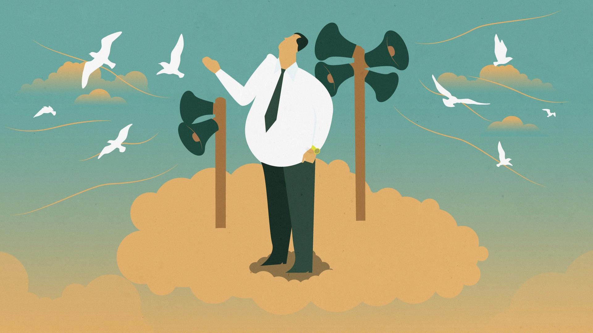 truong doan DBQH Soc Trang to chuc tiec cuoi linh dinh anh 2