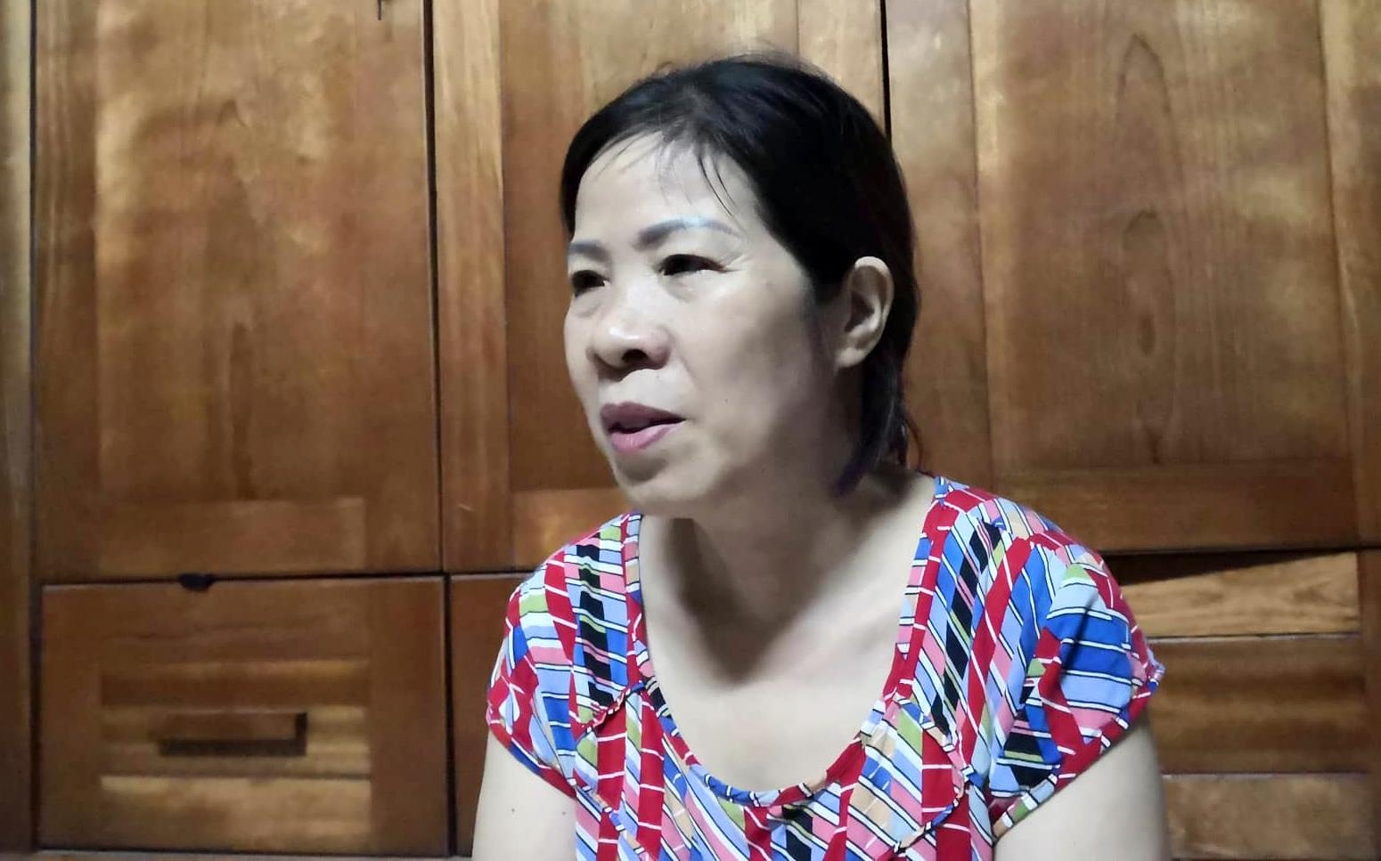 be trai tu vong truong Gateway anh 1