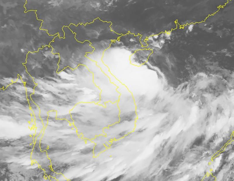 bao so 4 tien sat dat lien anh 2