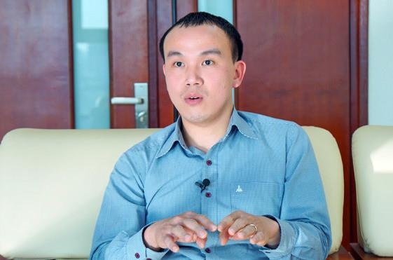 2 áp thấp nhiệt đới trên Biển Đông ảnh 3 2 ap thap nhiet doi tren Bien Dong anh 3