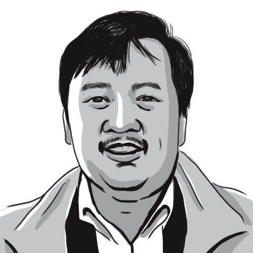 vu chay o Rang Dong anh 3