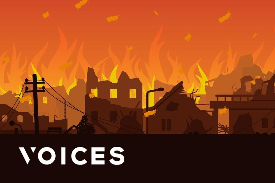 Vo cam, bung bit trong vu chay Rang Dong: Tham hoa chong tham hoa hinh anh