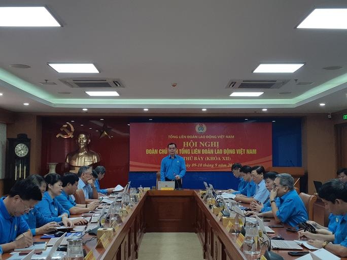 thêm ngày nghỉ Tết dương lịch ảnh 2 them ngay nghi Tet duong lich anh 2