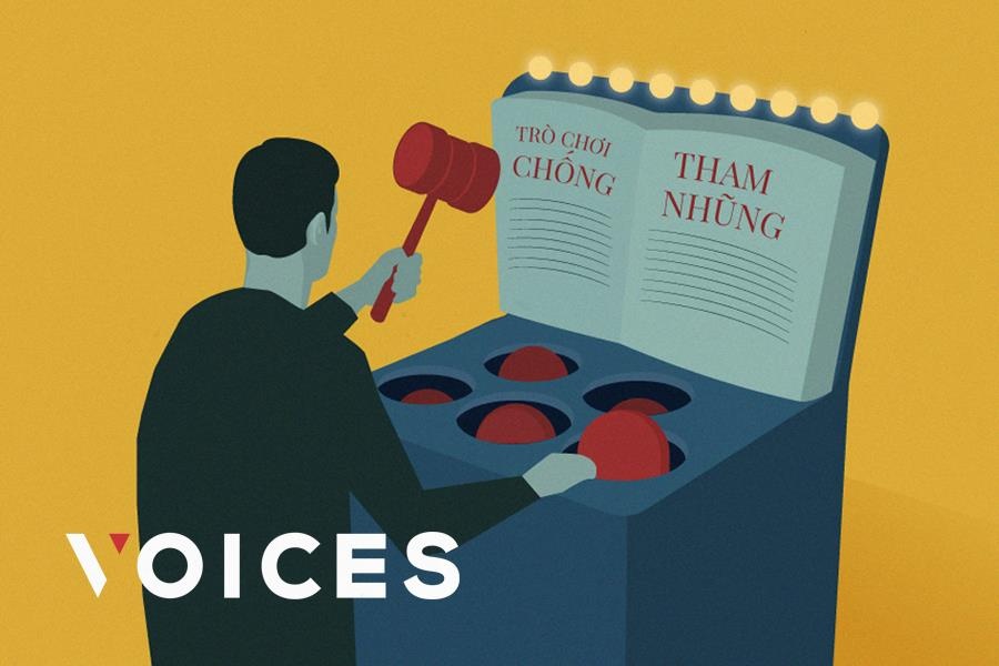 Vu AVG, hang trieu USD hoi lo va me cung tai san quan chuc hinh anh