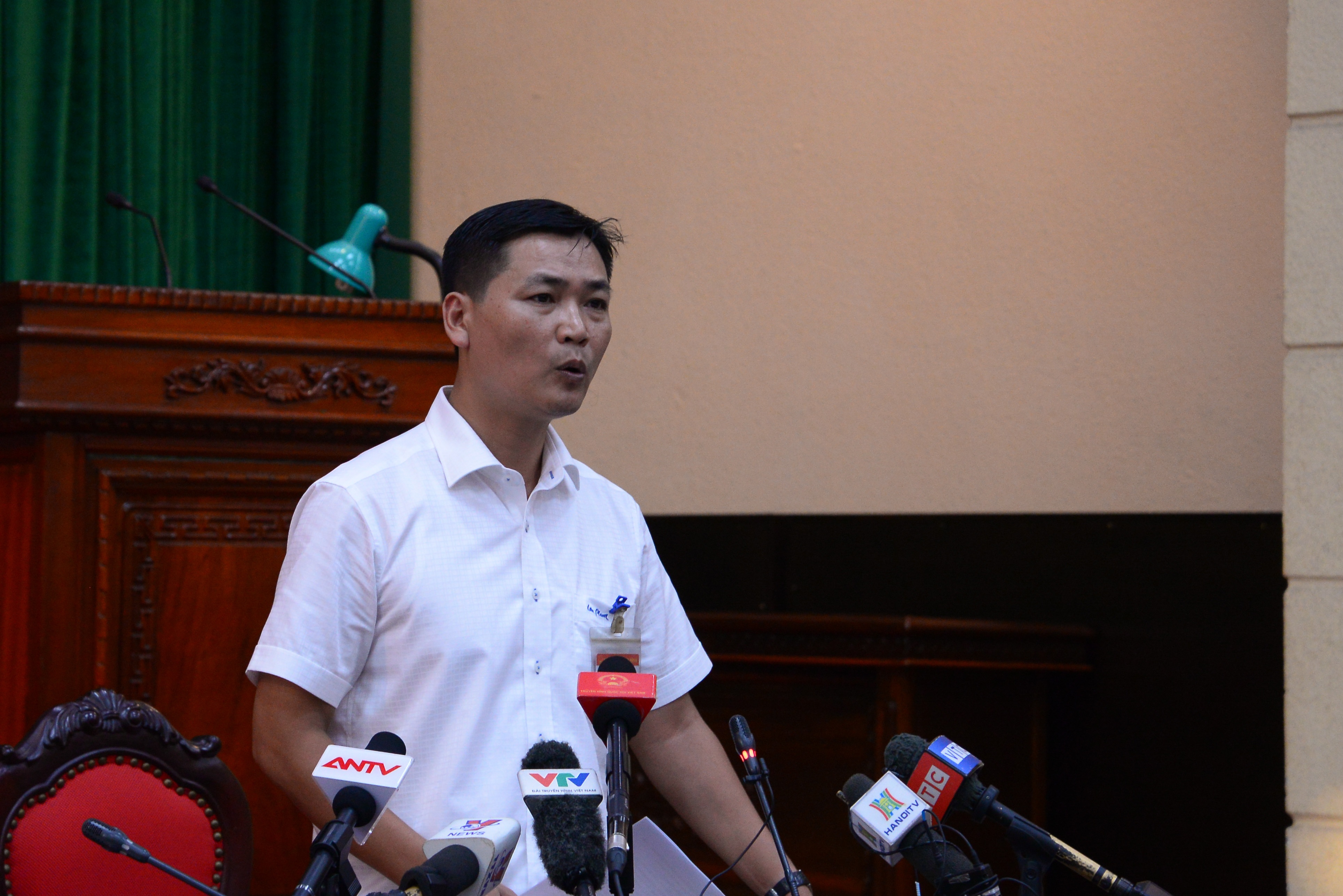 vu chay o cong ty Rang Dong anh 1