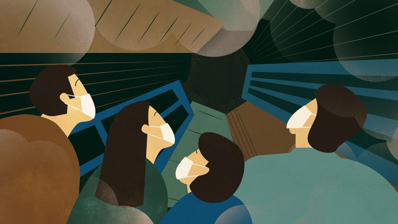 o nhiem khong khi o Ha Noi anh 2