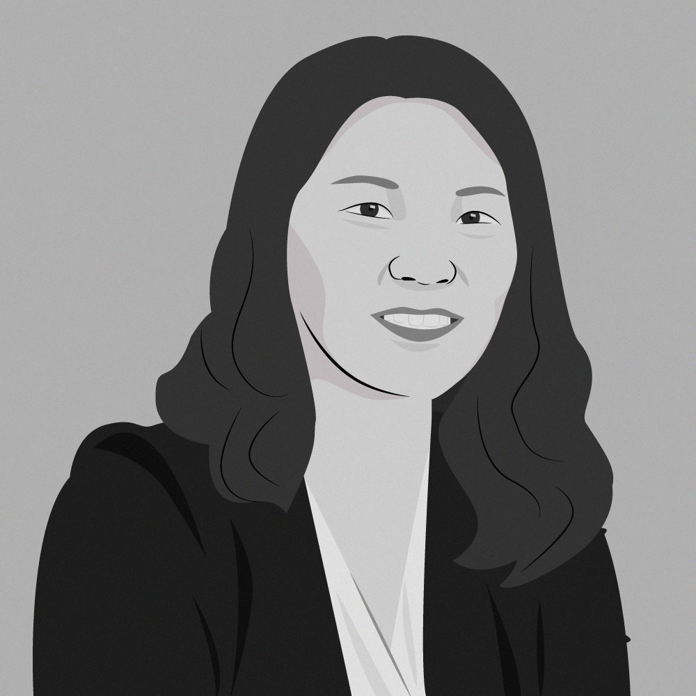 o nhiem khong khi o Ha Noi anh 3