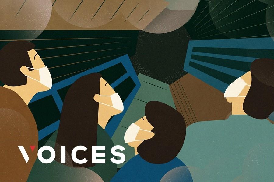 Lop suong mu giet nguoi o Ha Noi hinh anh