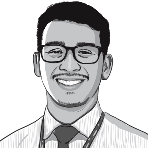 nguoi Trung Quoc pham toi anh 3