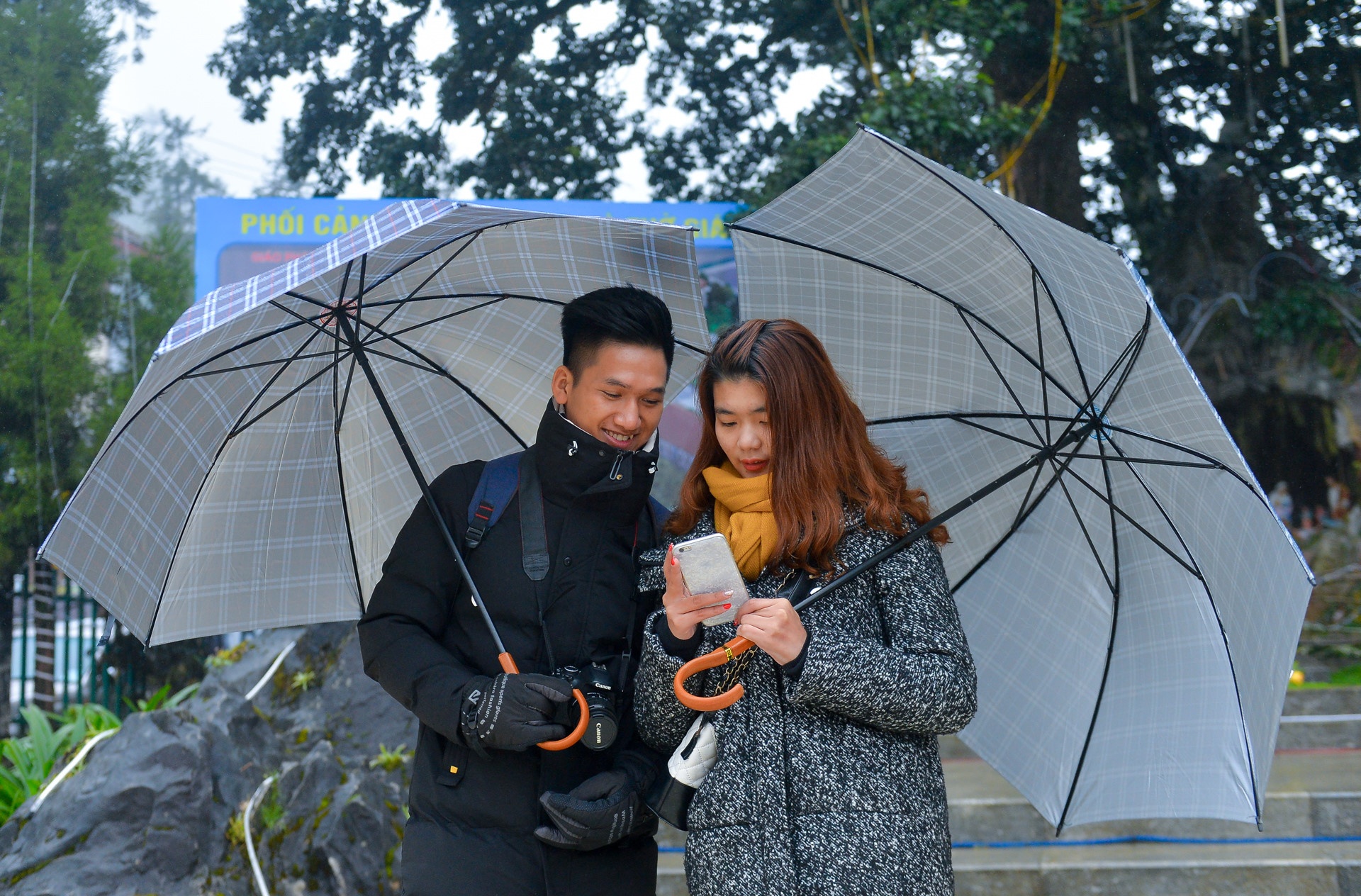 du bao thoi tiet tuan anh 1