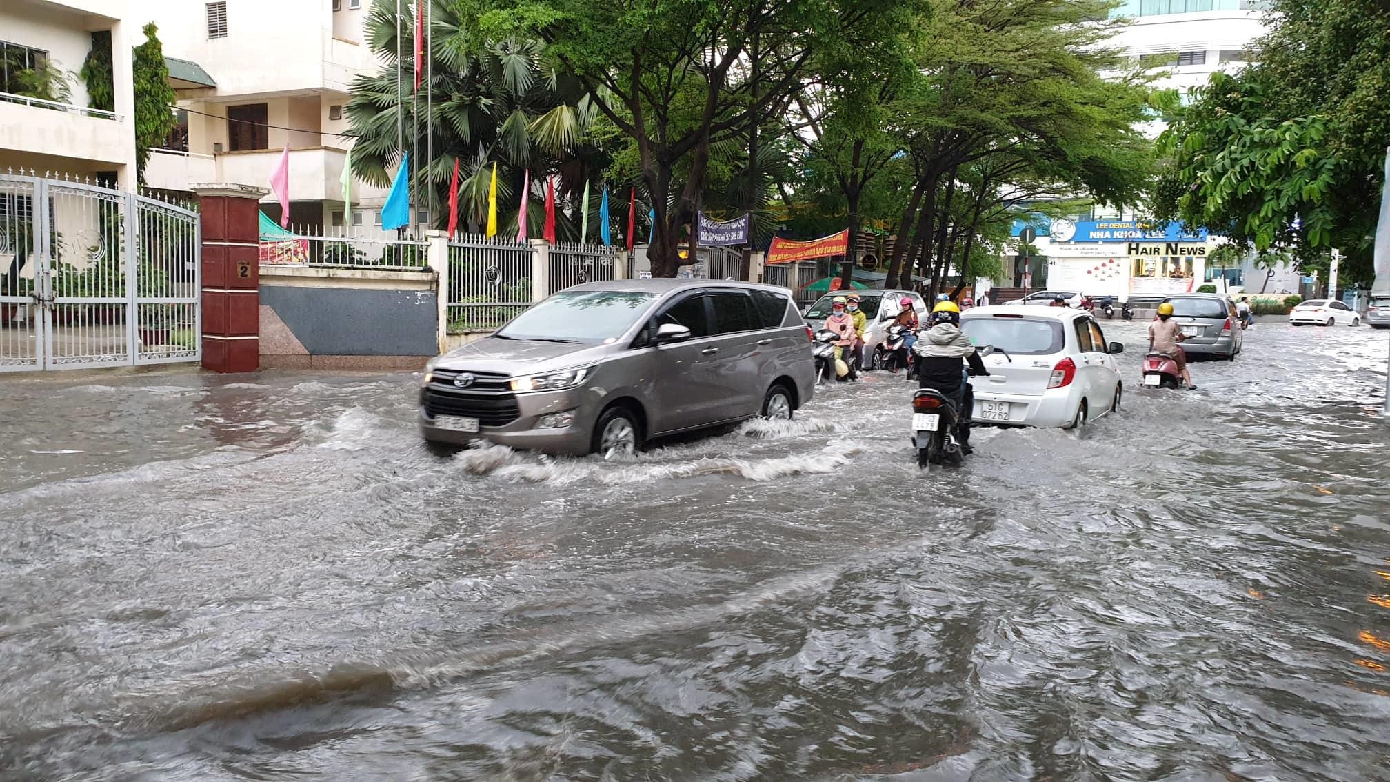 du bao thoi tiet tuan anh 2