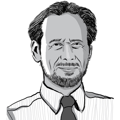 hiệp sĩ đường phố ảnh 3 hiep si duong pho anh 3