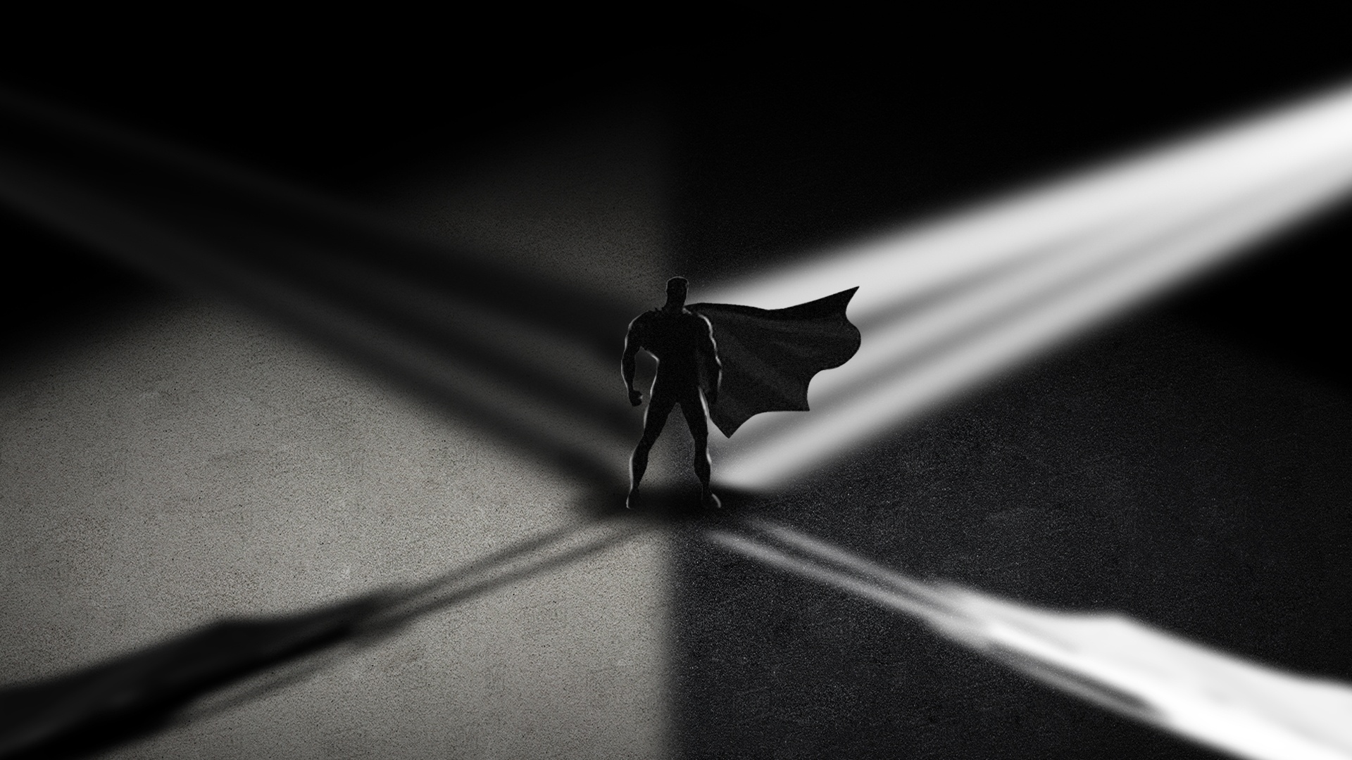 hiệp sĩ đường phố ảnh 2 hiep si duong pho anh 2