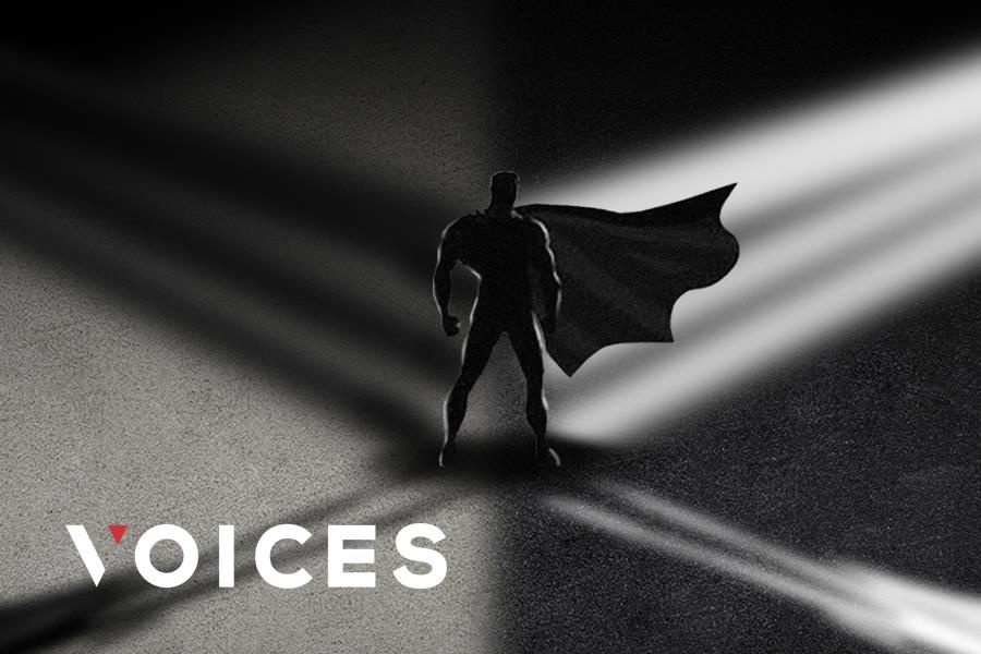 Hiep si duong pho - ngong cuong gay bat on hay cho dua cho dan? hinh anh