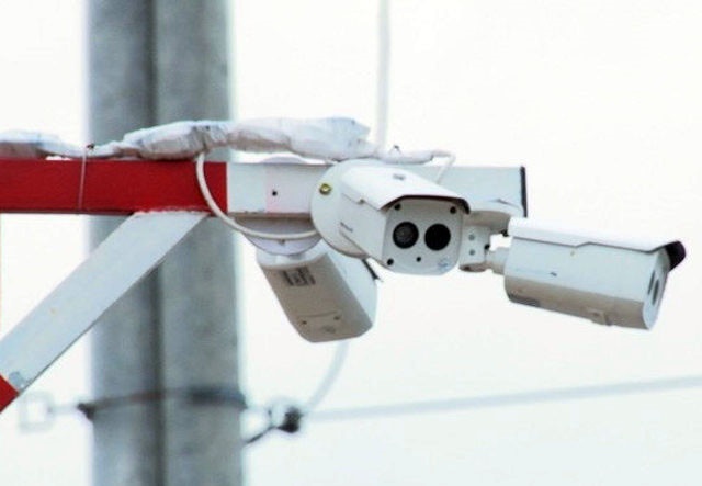 Vinh Long hop 'khan' vu dau tu gan 200 ty lap 114 camera hinh anh