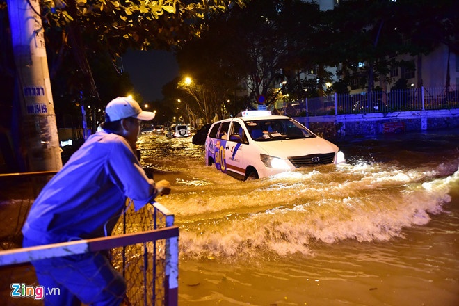 miền Bắc trở rét do ảnh hưởng của gió mùa ảnh 2 mien Bac tro ret do anh huong cua gio mua anh 2