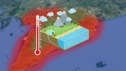 Dong bang song Cuu Long co bien mat vao nam 2100? hinh anh