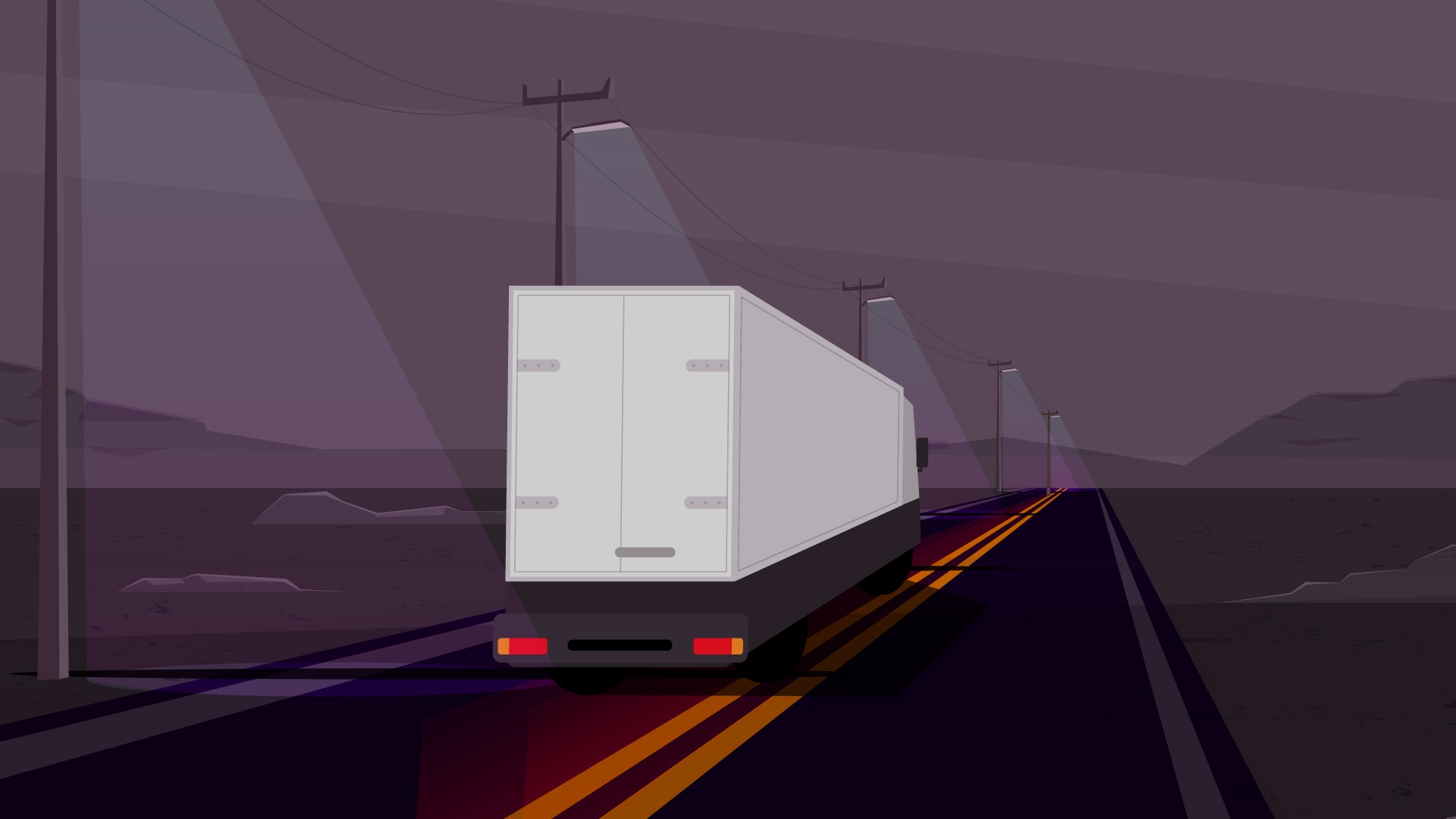 39 nguoi chet o Anh anh 2