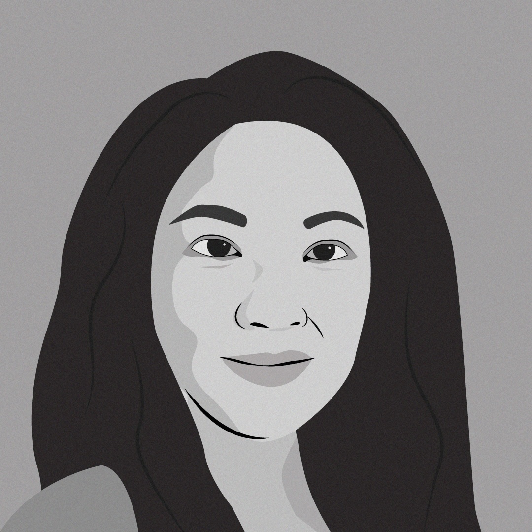 39 nguoi chet o Anh anh 3