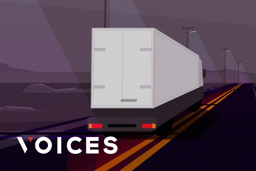 Sao tham kich 39 nguoi chet o Anh lai xay ra? hinh anh