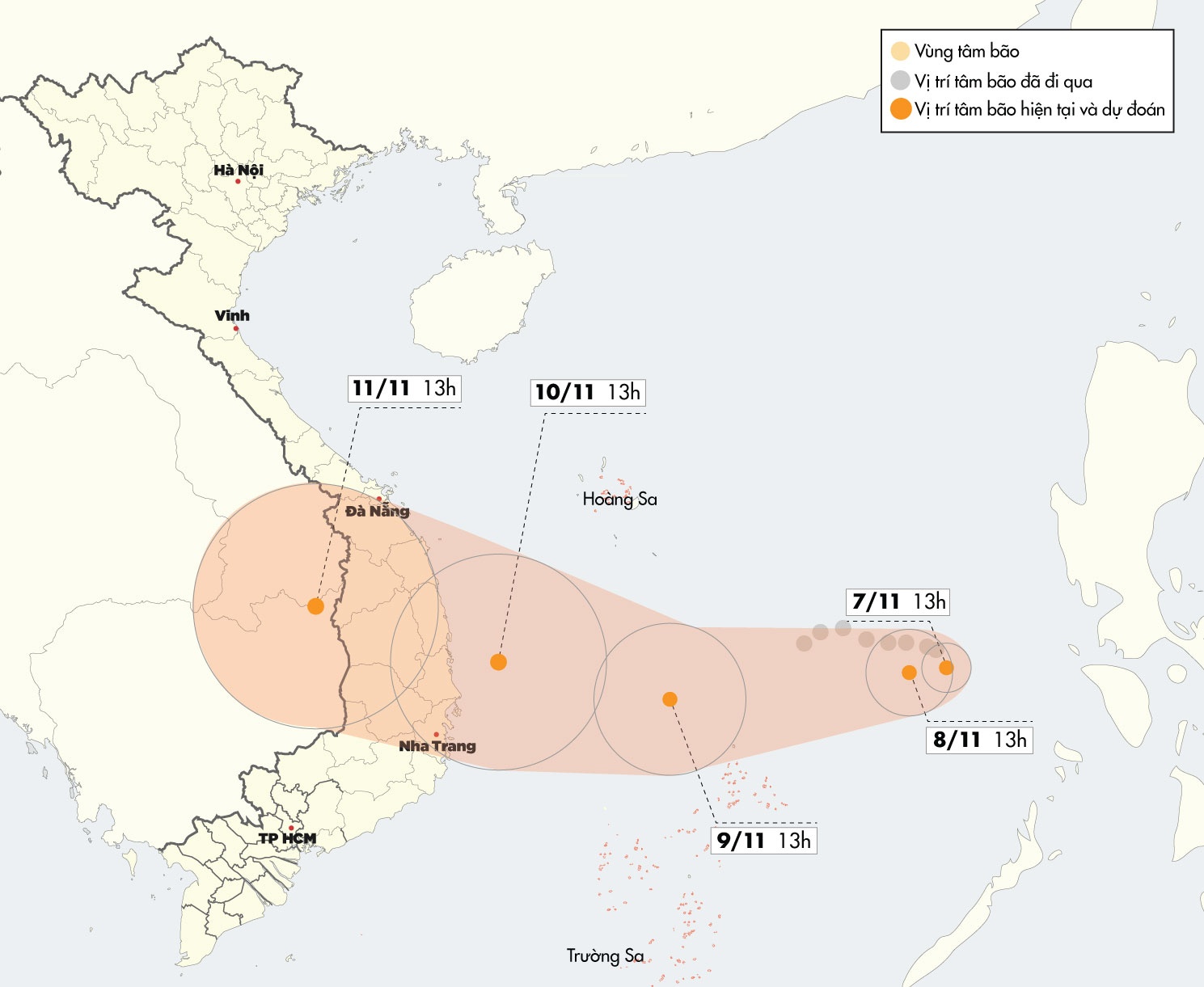 bão số 6 giật cấp 14 ảnh 1 bao so 6 giat cap 14 anh 1