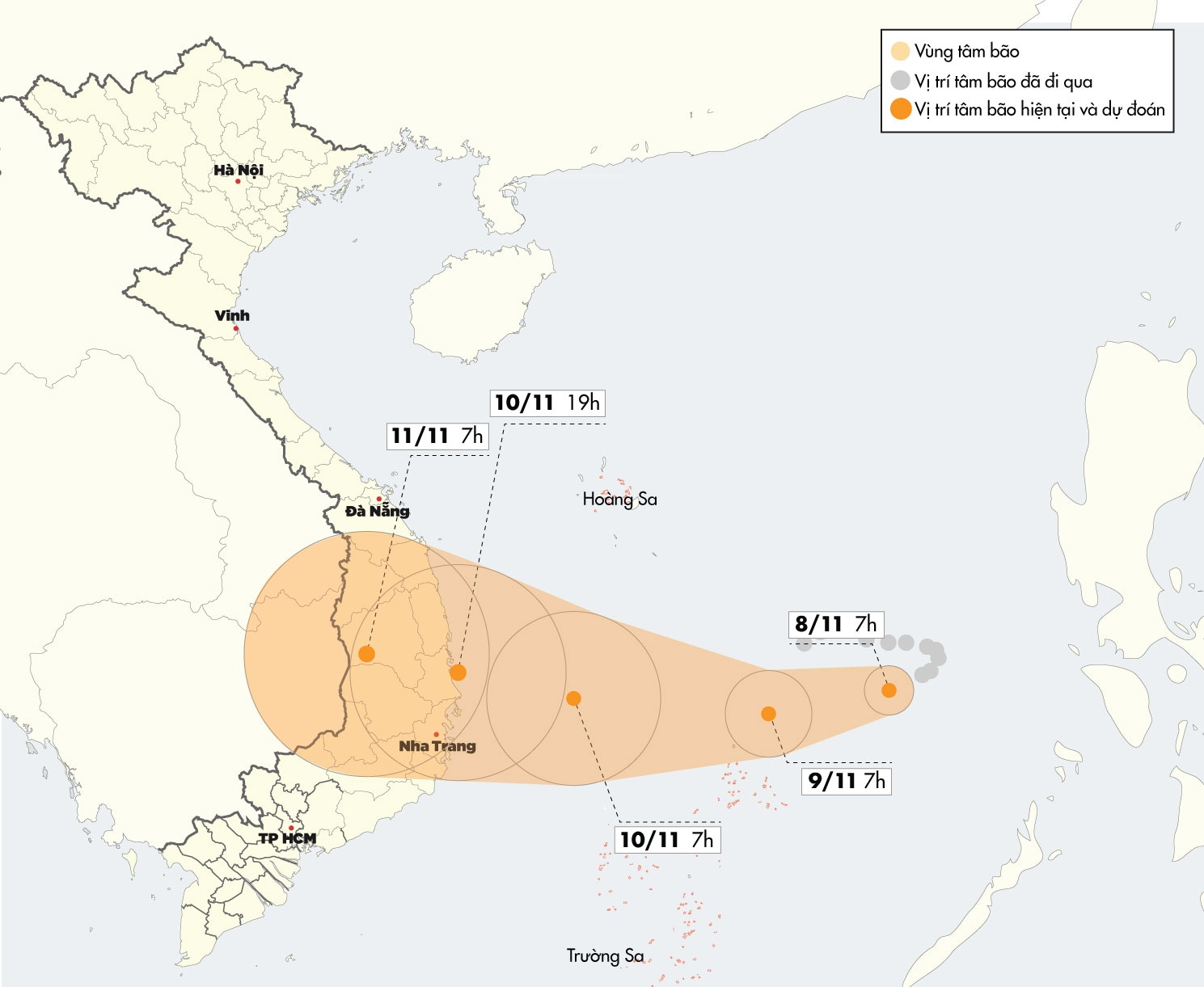 ứng phó với bão số 6 ảnh 1 ung pho voi bao so 6 anh 1