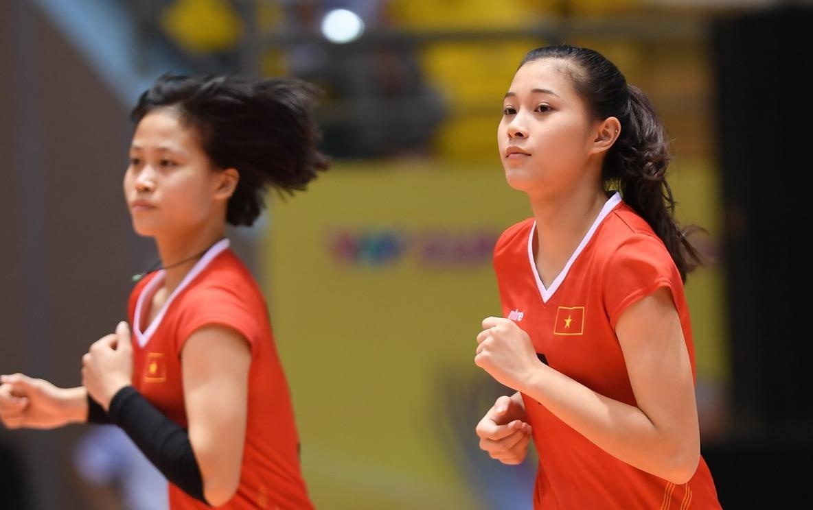 Nam 2030, chieu cao thanh nien Viet chua dat 1,7 met hinh anh