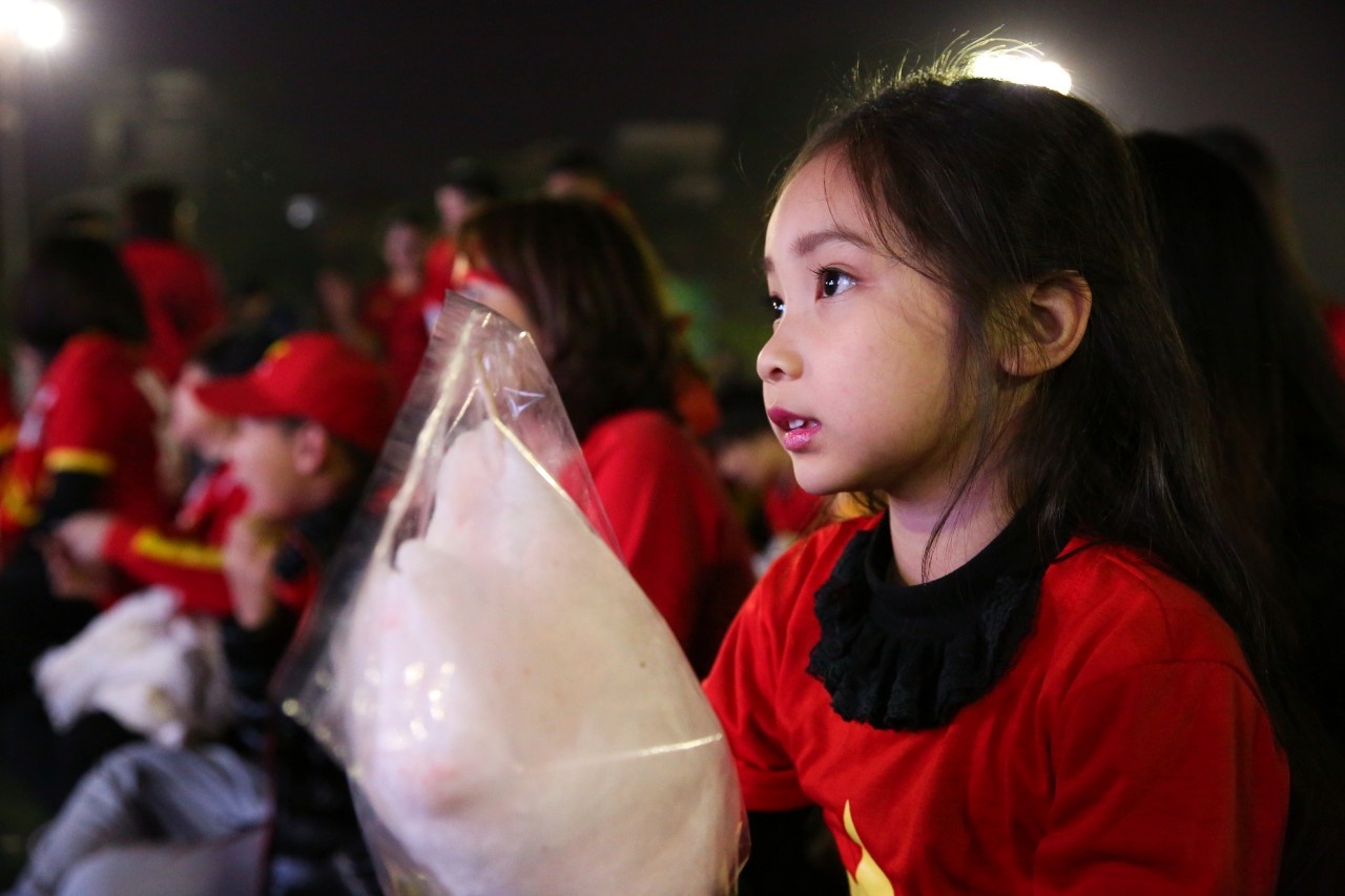 U22 Việt Nam đá bán kết ảnh 5 U22 Viet Nam da ban ket anh 5