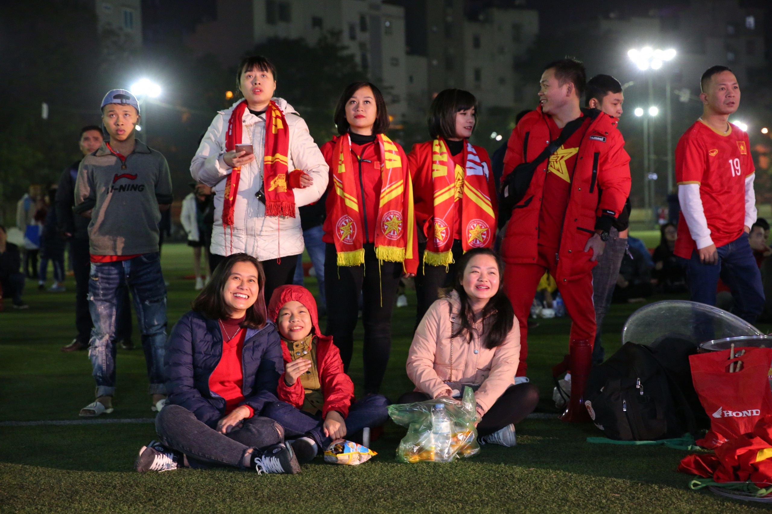 U22 Việt Nam đá bán kết ảnh 4 U22 Viet Nam da ban ket anh 4