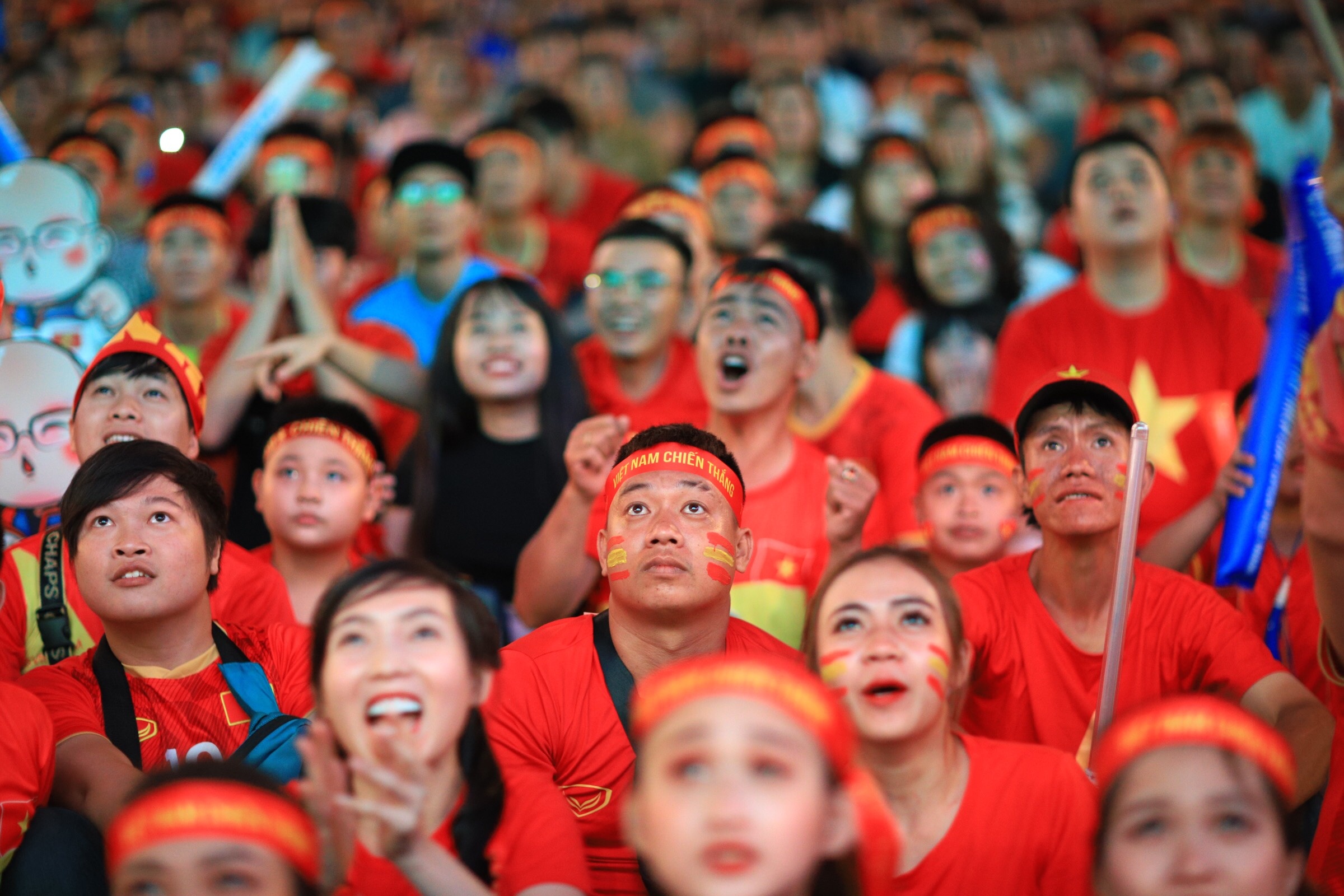 U22 Việt Nam đá bán kết ảnh 1 U22 Viet Nam da ban ket anh 1