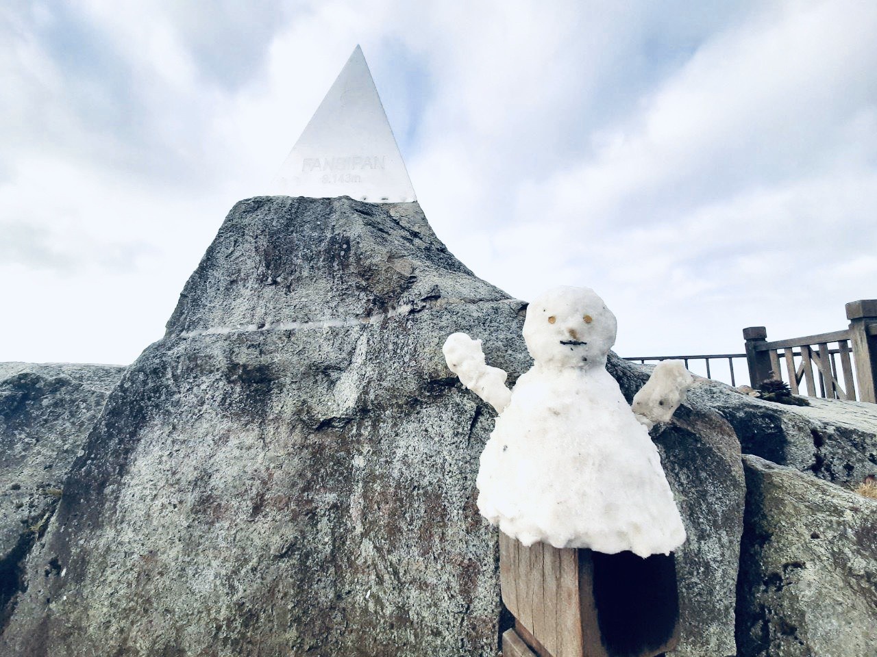 ret dam tai mien Bac anh 2