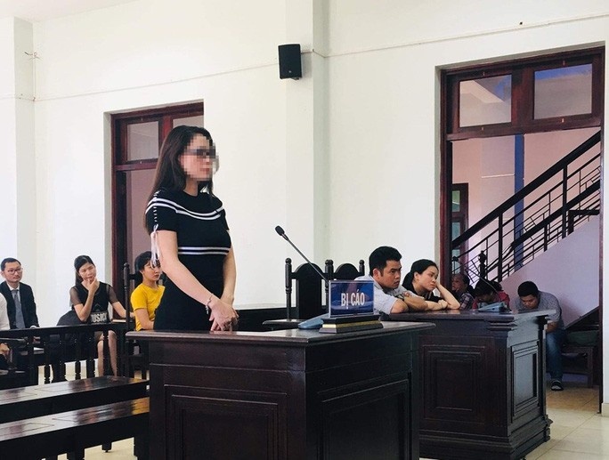 nhung vu an do ghen tuong anh 1