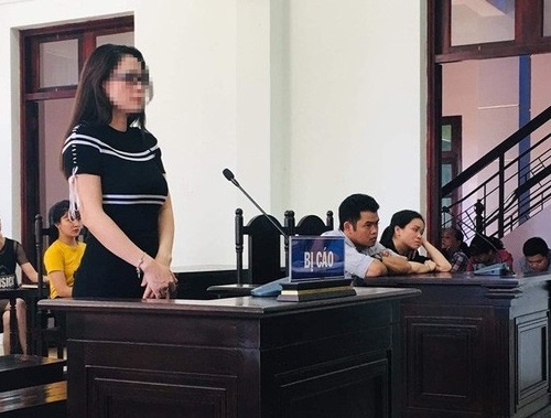 Am anh voi cuong ghen hinh anh