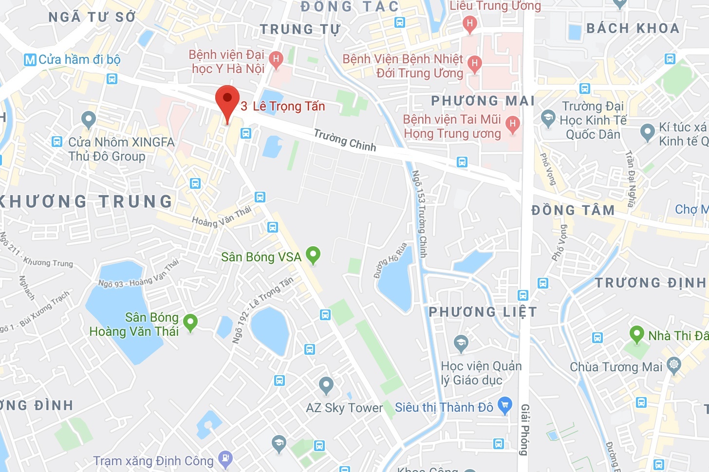 Nam bao ve danh phu nu anh 1