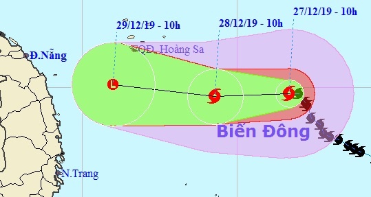 37 tau ca hoat dong trong vung bao anh 1