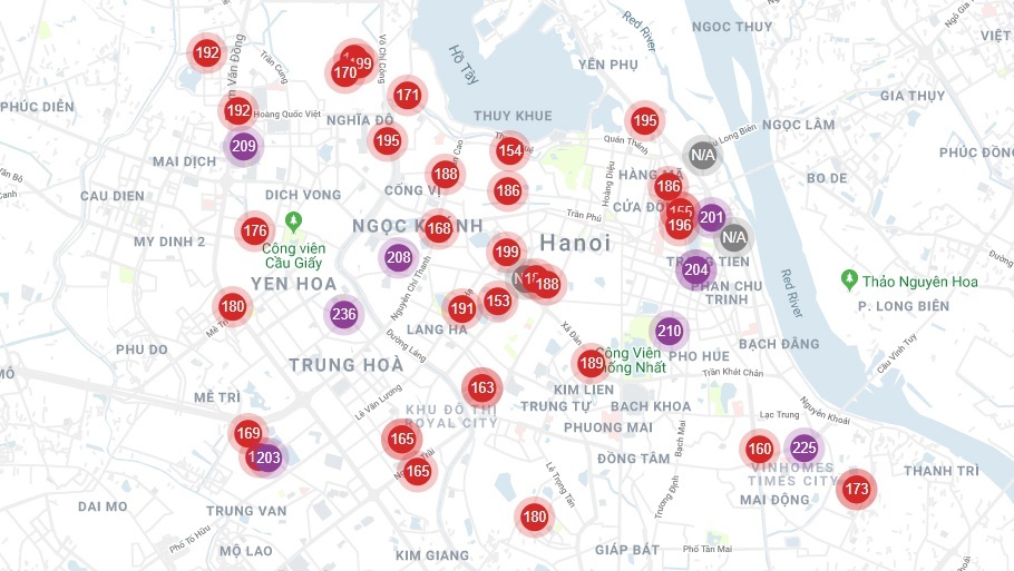 thiet hai kinh te do o nhiem khong khi anh 1