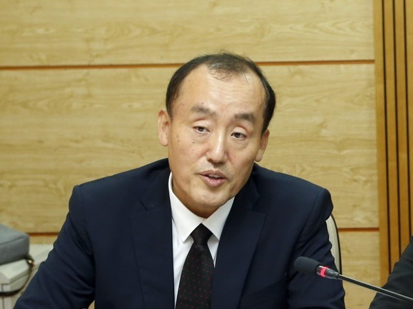 WHO danh gia cao nang luc cua Viet Nam trong phan lap nCoV hinh anh