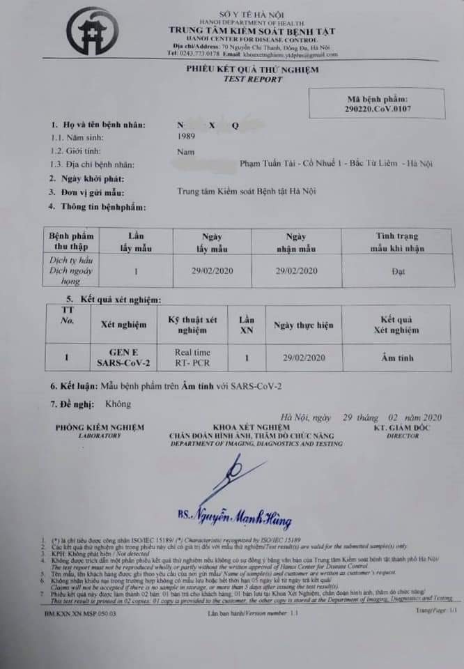 nguoi dan ong tu vong trong phong tro o Ha Noi anh 1